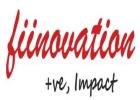 Fiinovation – Bridging Corporates and Communities Through CSR @011-42332277  