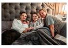 Homebirth Midwife in Fort Worth