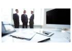 Contract Drafting Lawyer for Solid Agreements