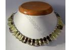Buy Premium Quality Gemstone Beads at Wholesale Prices