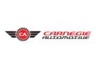 Second hand Cars Ormond