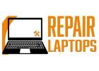 Dell Inspiron Laptop Support