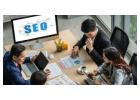 Top SEO Company in Bangalore
