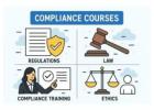 Empowering Organizations Through Expert Compliance Training