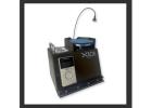 Best Scissor Sharpening Machine - xlntsharp