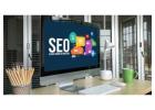 Best SEO Services in Bangalore