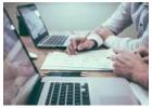Outsourced Accounting Services in Singapore | ZE Global