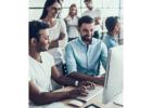 Best HRMS Software in Bangalore | PeopleWorks