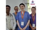 Best Neurologist in Jagatpura – Expert Brain & Nerve Care