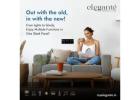 Best Home Automation in hyderabad
