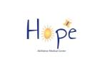 Pediatric Occupational Therapy Dubai