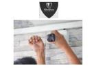 Advanced Security Alarm Systems – Trusted Alarm Systems Melbourne & Australia
