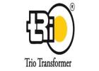 Best Current Transformer Manufacture in Ahmedabad