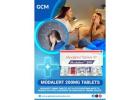 Buy Modalert 200 mg Online - Global Care Meds