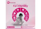 Best Fertility Centre in Bhubaneswar, Odisha