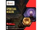 Pandith Dev Sharma | Spiritual Healer in New Jersey 