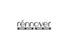 Organize Beautifully with Wooden Rack Shelves by Rennover