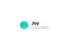 Buy Premium Courses Cheap – Quality Learning on a Budget