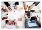 Scale Your CPA Practice with Professional Outsourced Bookkeeping  