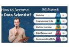 Data Science Course Training Institute with IIT Certification