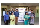 Top B. Tech Colleges in UP, Meerut & Delhi for Engineering Excellence