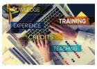 Unlocking Potential Through Professional Learning Excellence