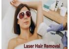 Affordable Laser Hair Removal Solutions in Mumbai | Gloss Clinic