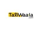Ride Safe in Verified Cabs in Visakhapatnam | Trusted Travel | taxiwaala.com