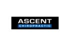 Sciatica Chiropractic Des Moines