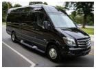 Planning a Private Trip? Call Us for Premium Mercedes S Class Hire Services!