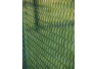 Best Chain Link Fence Price in UAE – Get a Free Quote Today