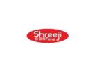 Get Trusted Performance from Shreejifine Gharghanti Range