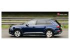 One of the Leading Car Rental Companies in Delhi NCR – IP Travel Lines