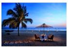Affordable Goa Tour Package for Family – Beach Stays, Sightseeing & More