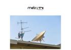 Professional TV Point Installation Melbourne – Reliable & Clean Setup