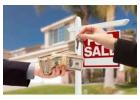 Trusted South Florida Cash Home Buyers – Sell Fast for a Fair Price