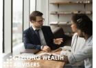 Expert Financial Planning in Geelong – Secure Your Future Today