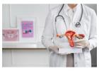 Fertility Treatments in India | Soukhya Health Experts
