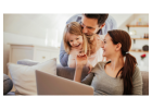 Start Earning Today: No tricks, just real cash