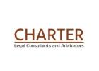 Find the Best Lawyers in Dubai Expert Legal Assistance