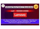 COMPUTER & LAPTOP SERVICE