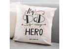 Personalized Father’s Day Gifts for Him Online