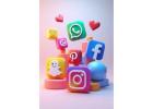 Essential Skills Every Digital Marketer Must Have