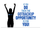 Looking for 10 Motivated Moms to Get Started Today!
