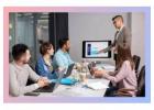 Best SEO agency in Bangalore