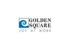 Fully Serviced Office in Vittal Mallya Road- Golden Square