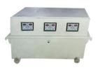 India’s No.1 Servo Voltage Stabilizer & Transformer Supplier