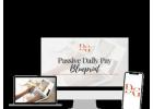 From WiFi to $900 Daily: Join Our 2-Hour Success Story!"