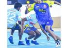 Online Buy Kho Kho League Mats | Gravolite