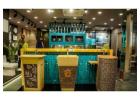 Top Italian Marbles & Bathroom Fittings Dealer in Siliguri – Klassy Stones